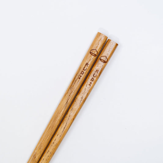 Chestnut Chopsticks - Koshiroproduct