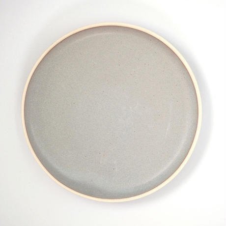Icing Round Plate 7in - Koshiroproduct_type#