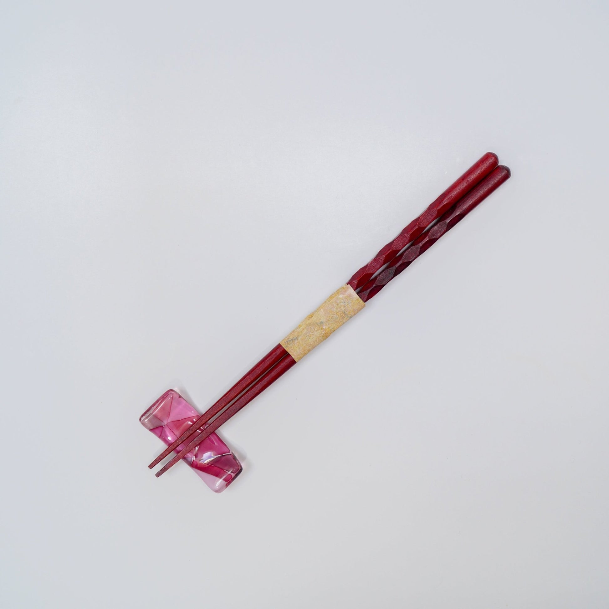 Kasama Lacquer Chopsticks - Koshiroproduct_type#